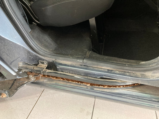Risiken beim Gebrauchtwagenkauf vermeiden