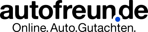 autofreun.de-Shop